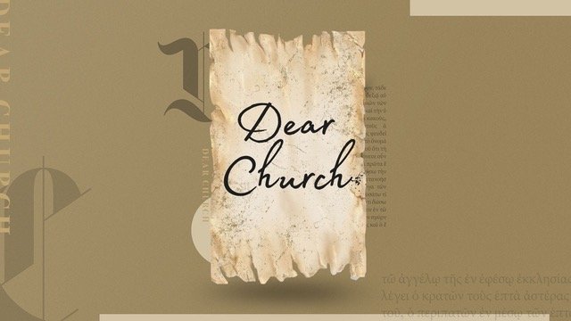 Dear Church (2).jpeg