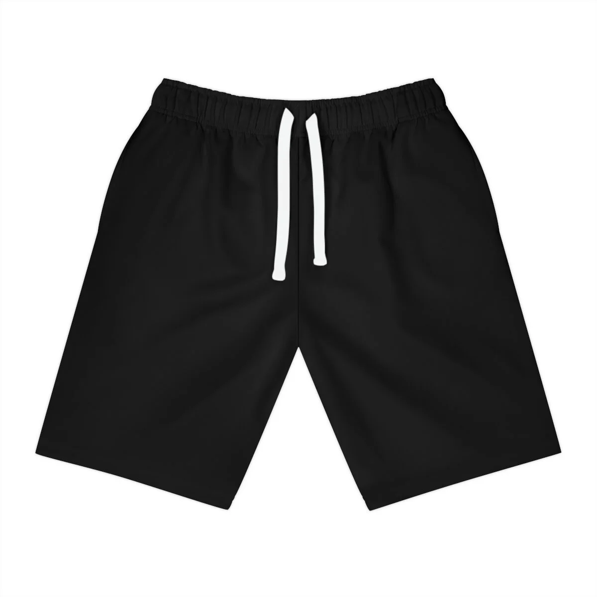 58b9bc031a88ce850cee1f525a92dc2b