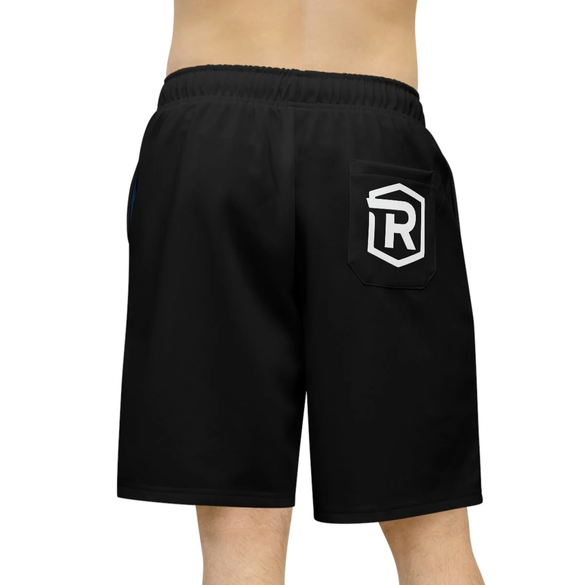 14881b35c27d05ce1e2be21a81929e6c