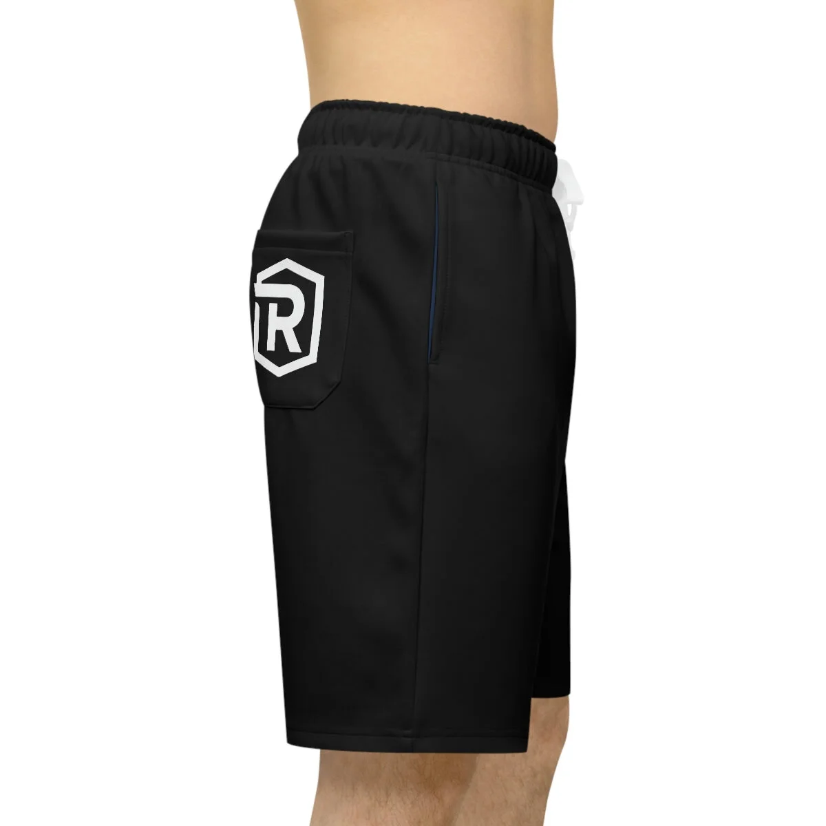 eb3c05b6fc089b7cce8c85806109e7e4