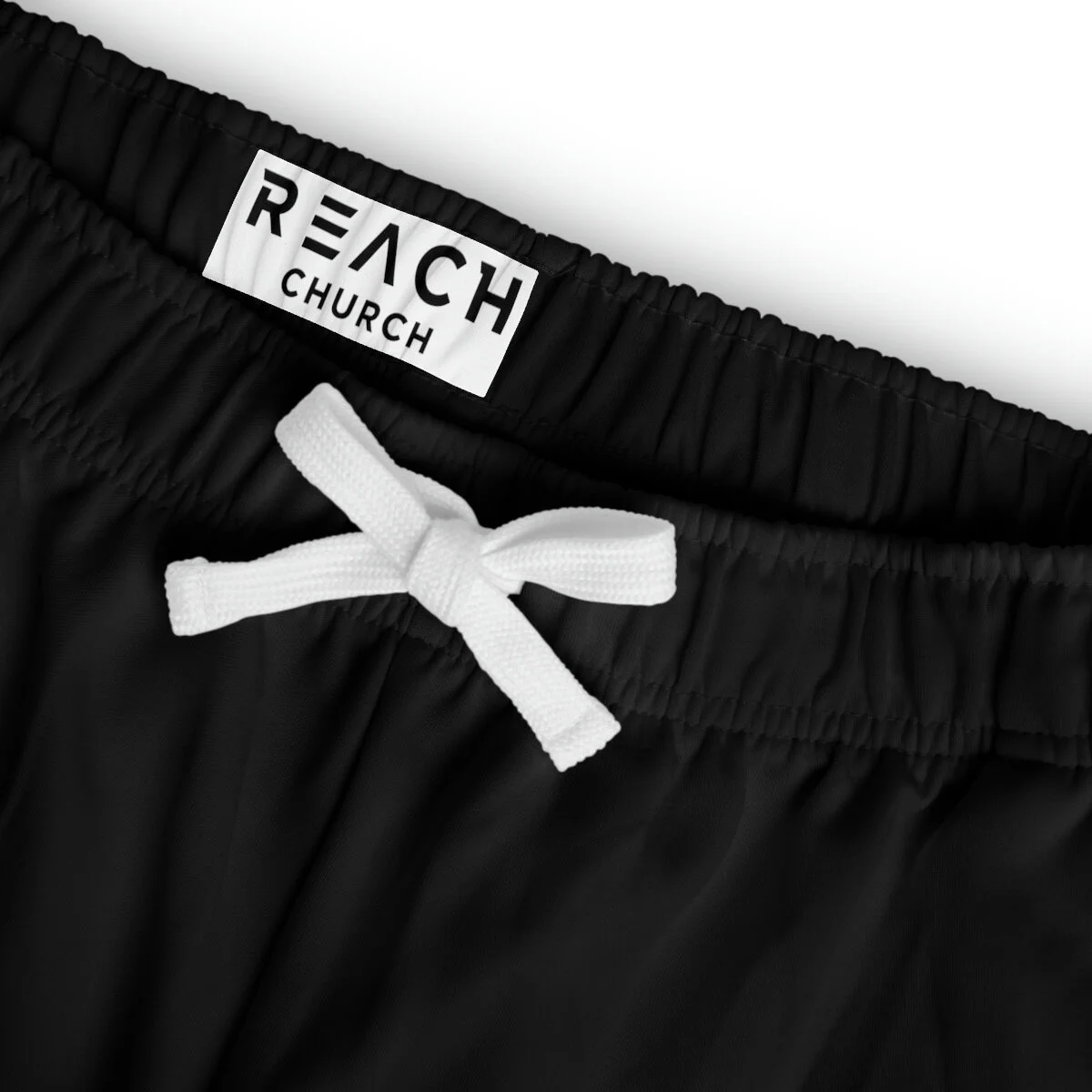 3e9424935167433d07615bc55b5a009e