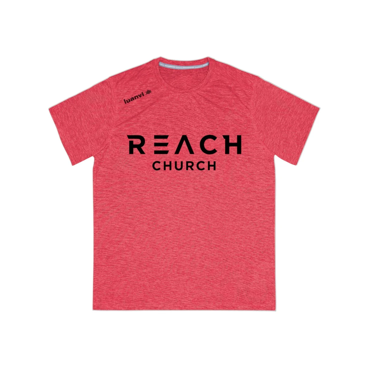 7be4dc5f2e2bc63a2805915ac6502cd6