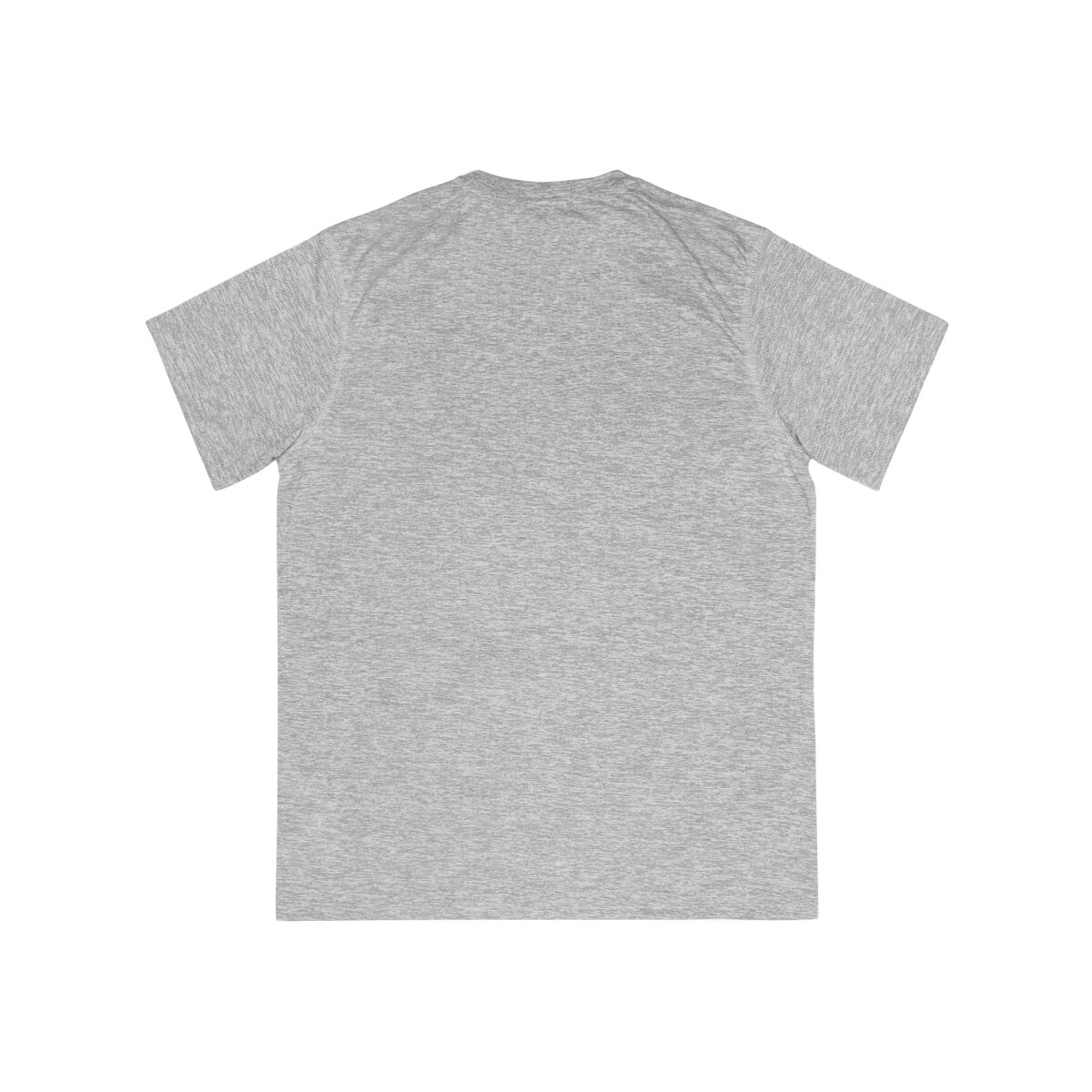 e552969846e248f6b4e7254787cf8426