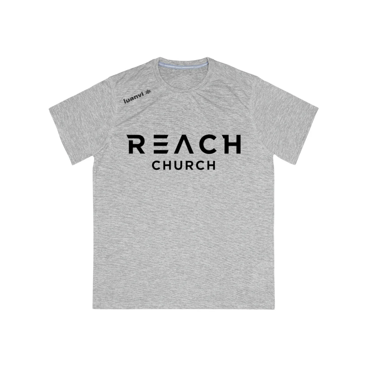 4670fa5c27bf4ec2b0bae3f7bc9ed570