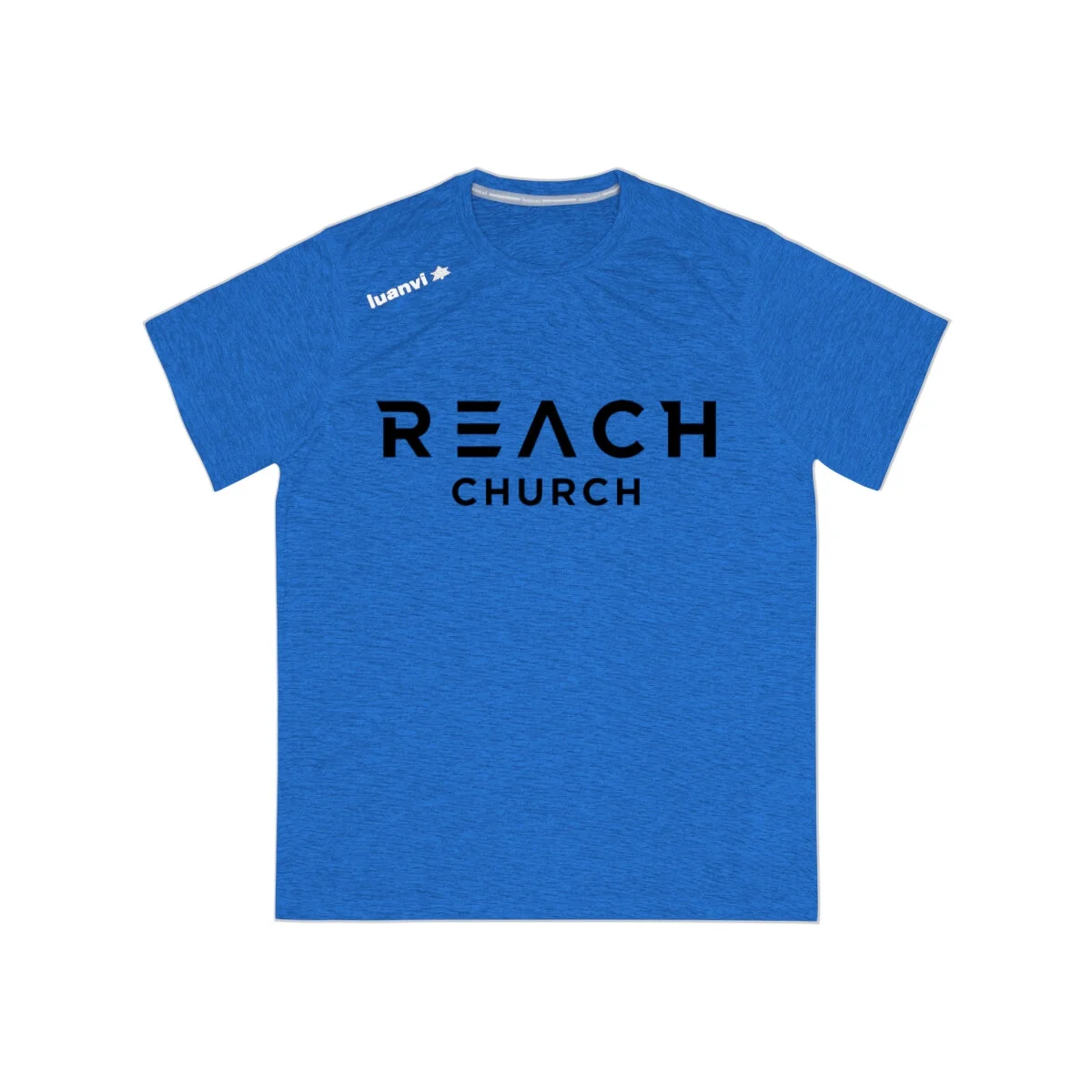 422709b05ba4b08781e3281f3a095c2a