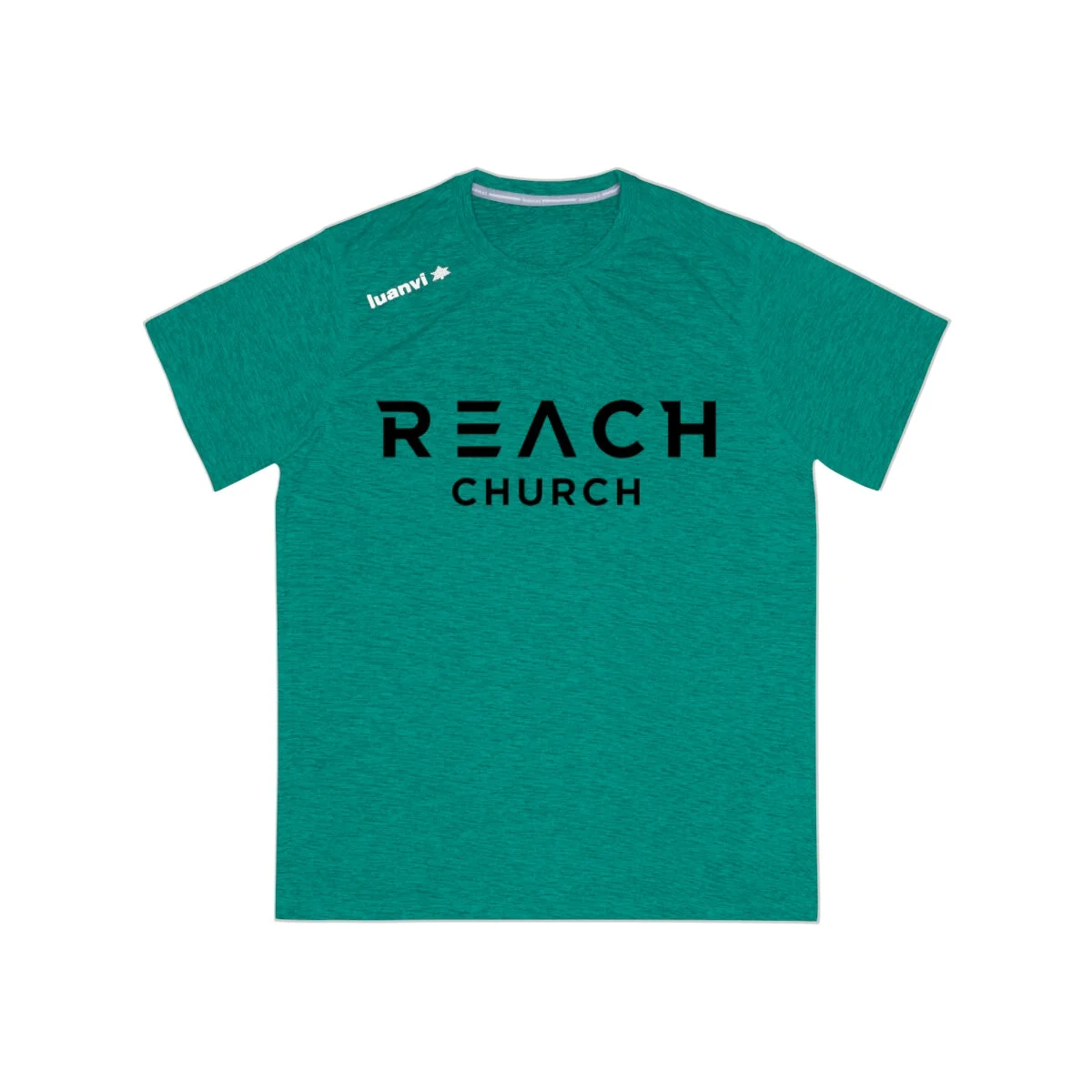 16f34d7936d42812f18c645578800f04