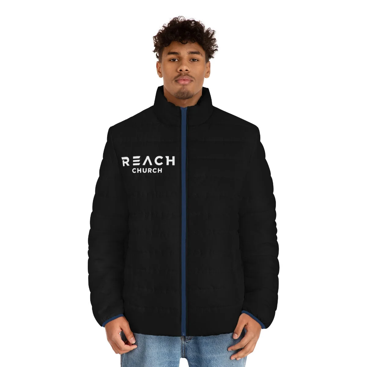 fa0b71e727f19197368a9fa14e5d6fcd