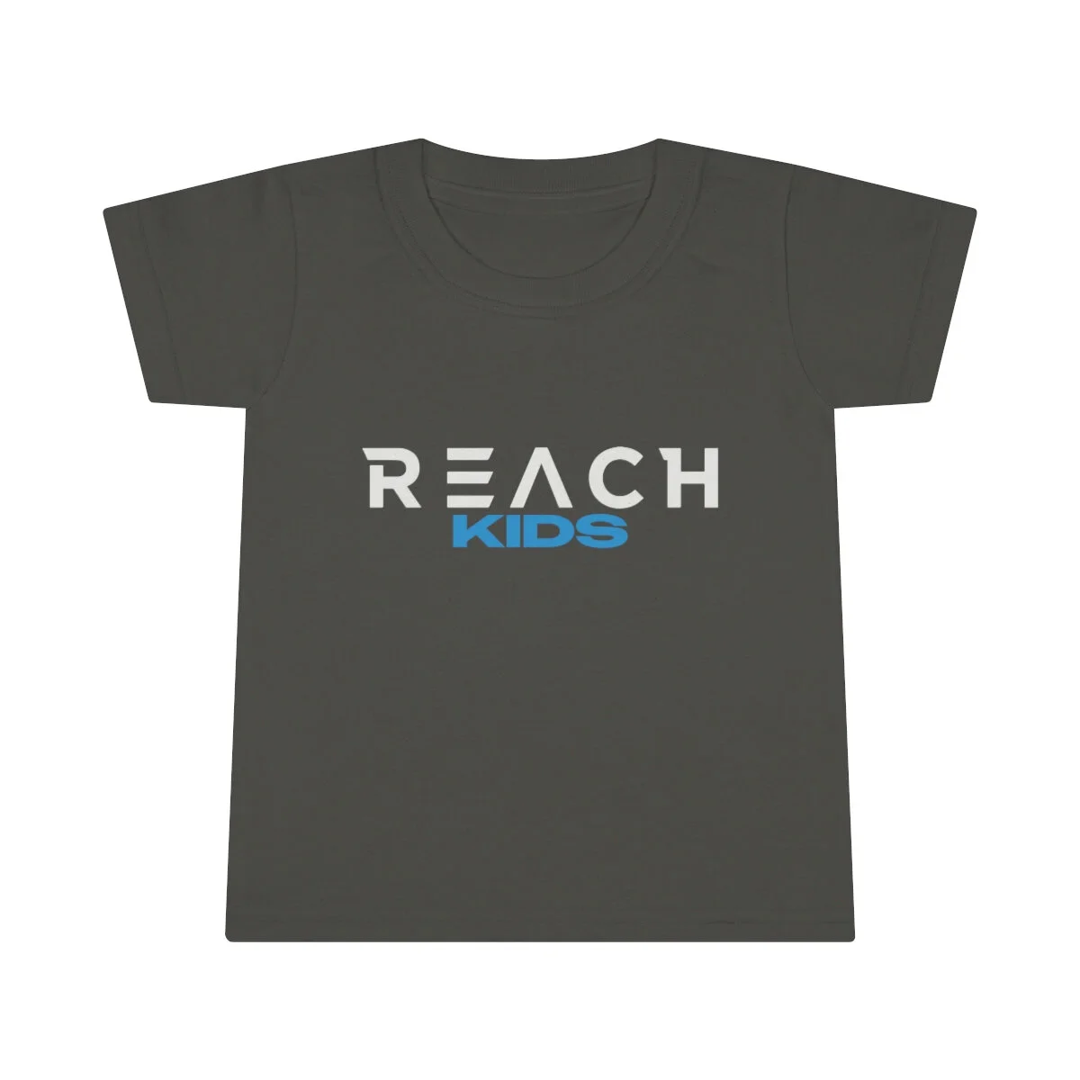 3ad5191766dfaf4a520ea9202deea35a