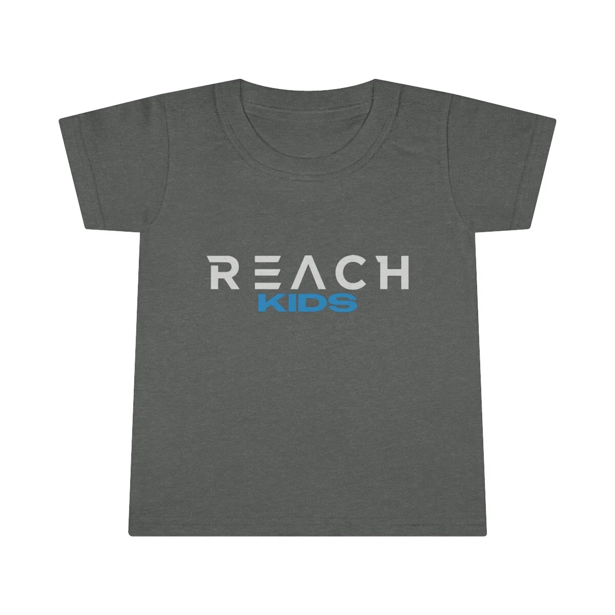 97edbee9de741564f0aff2e27af63e13