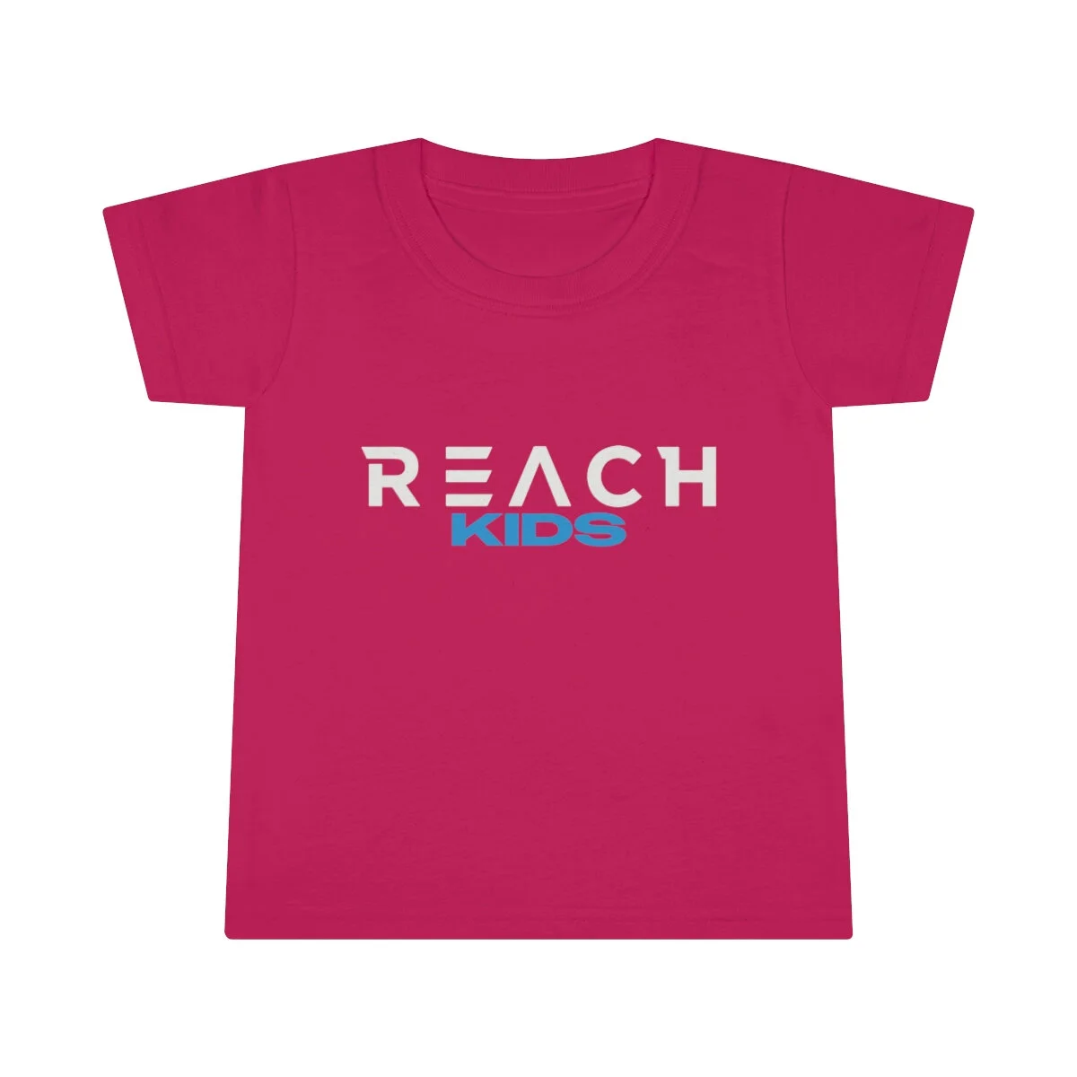 32a2b602bbc7e60c8380dfcb1c34aec4