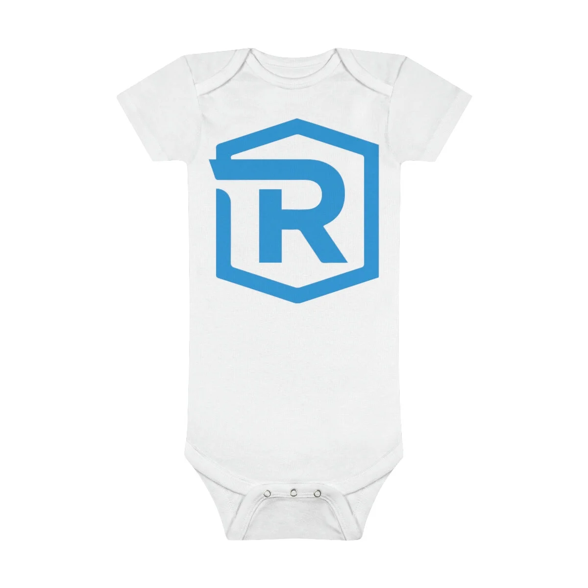 ac6672179b60994811068be53c4ecef2