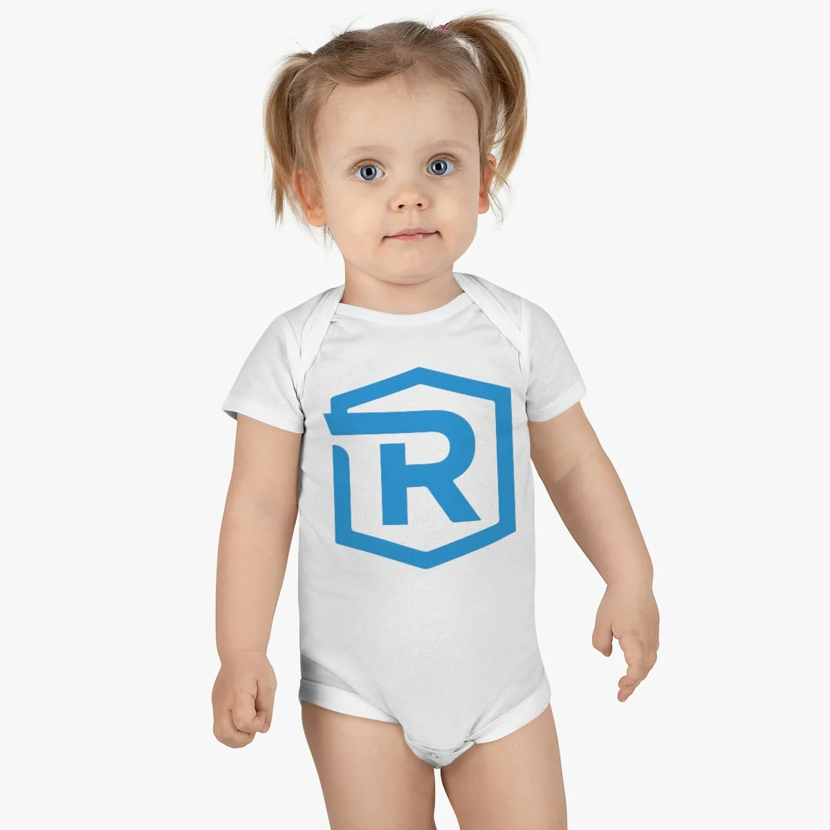 be0e0db88a982b5289434d9667635593