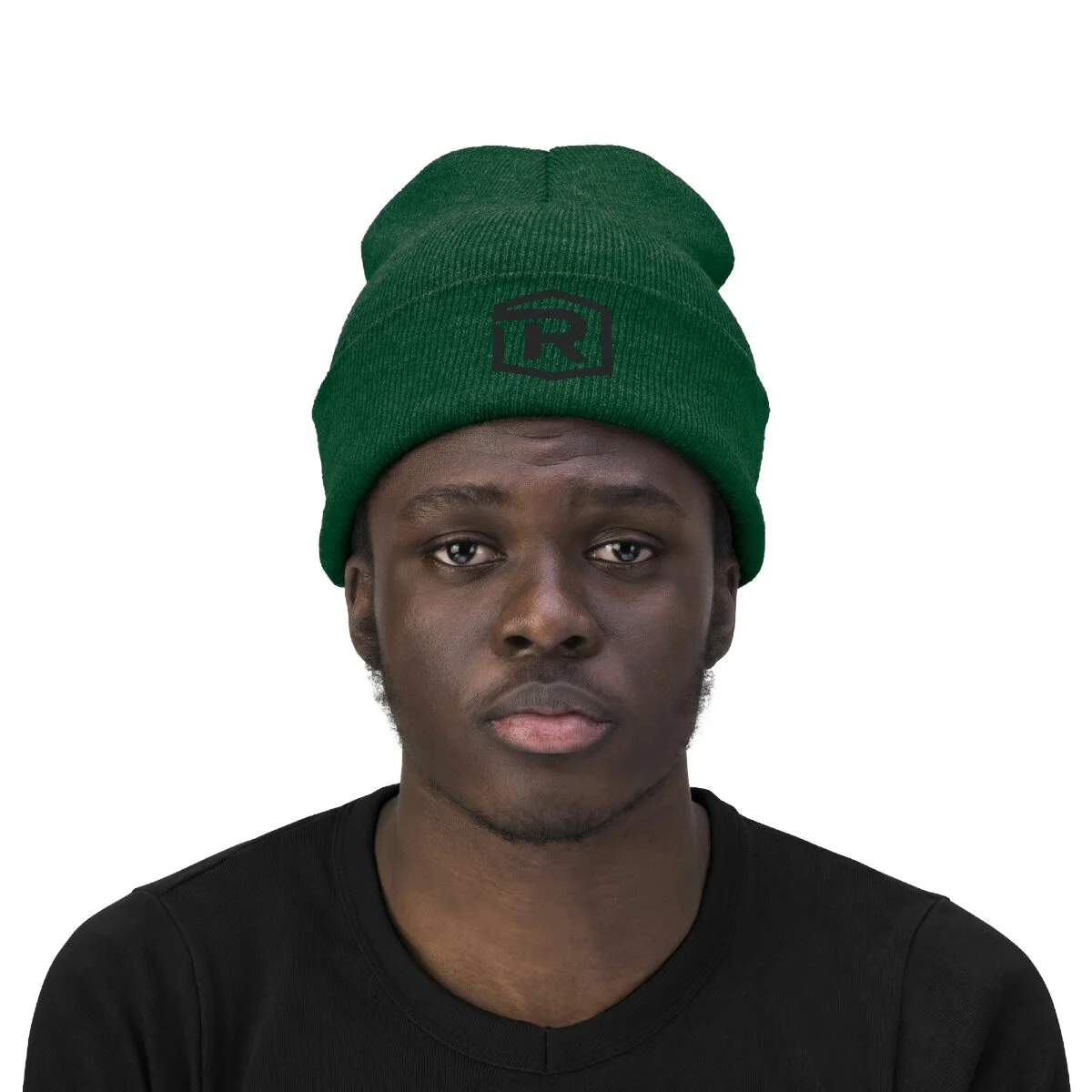 61fb445bd50b6be23c29e5611ef79709