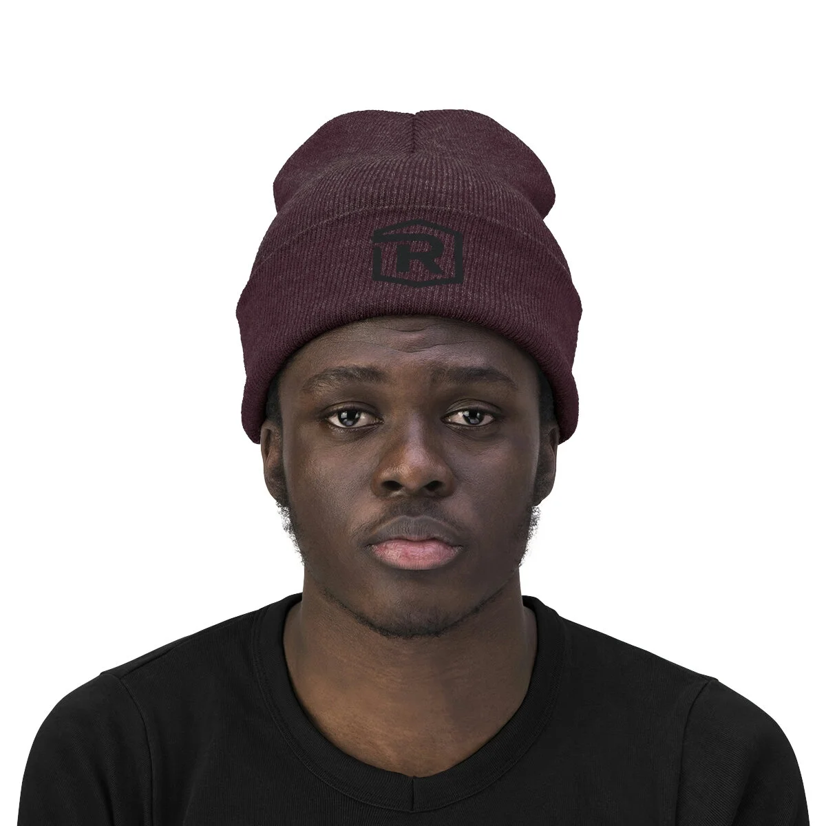 f8b9309ac8a375d58747218eadea3abf