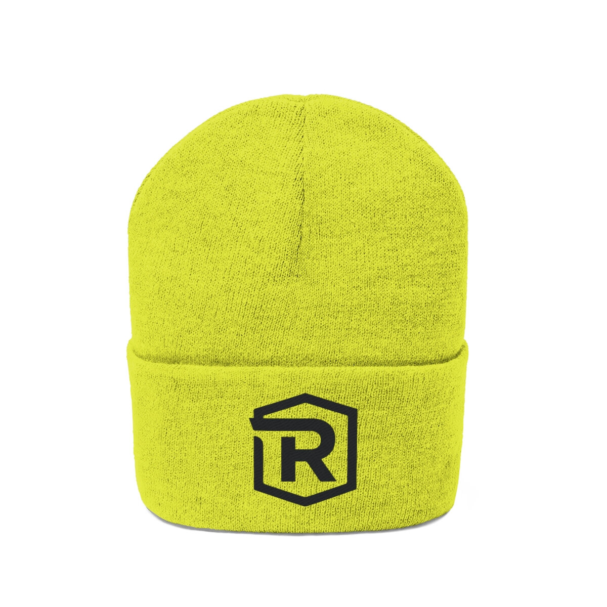 002ce2f0d361032793c4a885e3ab4e50