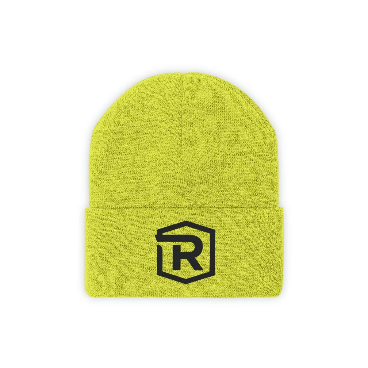 b6b9e7957750d81b8c0c2d1813ac51d1