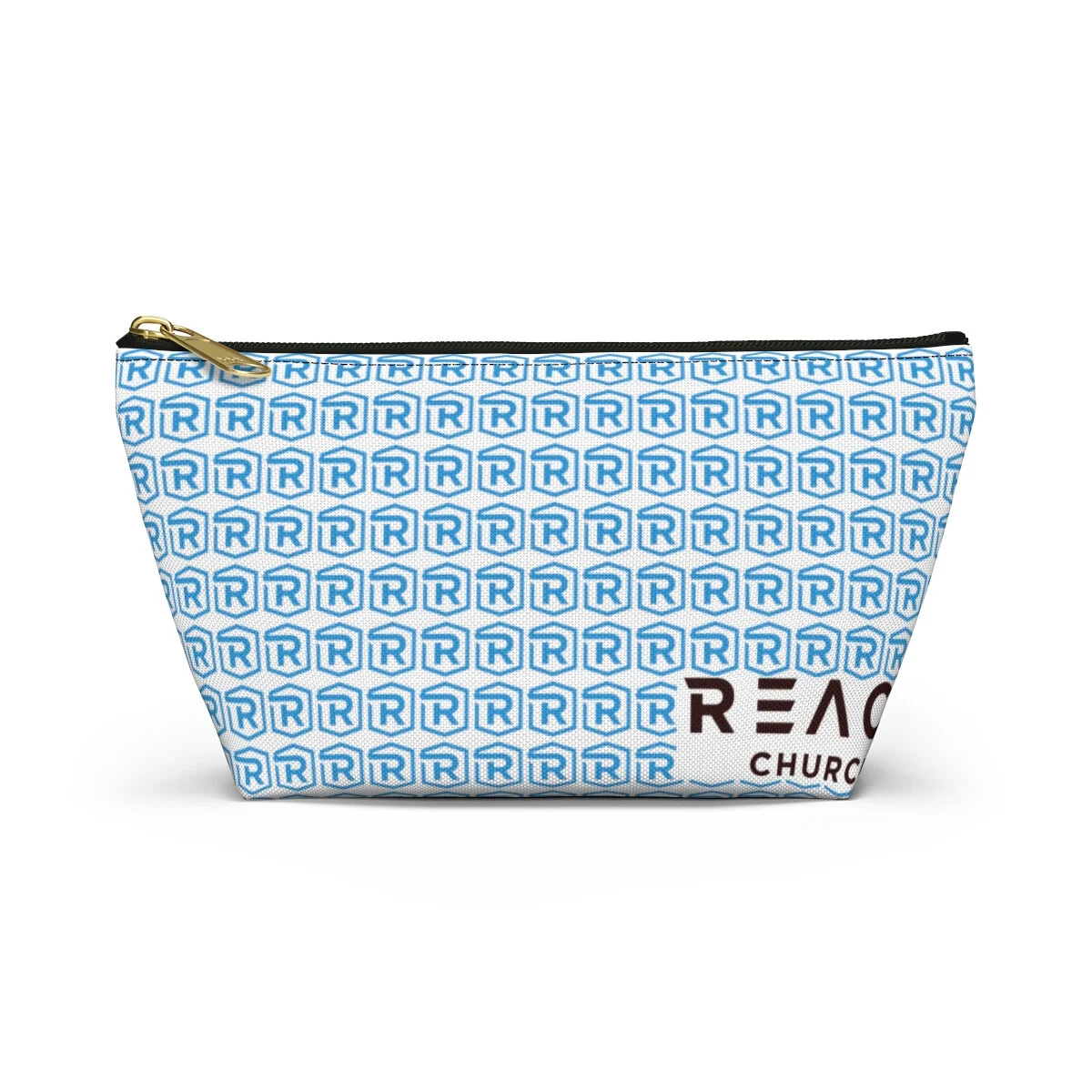 6972cd4297fc1b29b080bf5bfbf4dec0