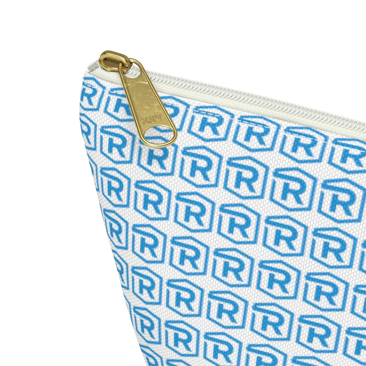 10075fa658cf6772f452f2b44fd841e1