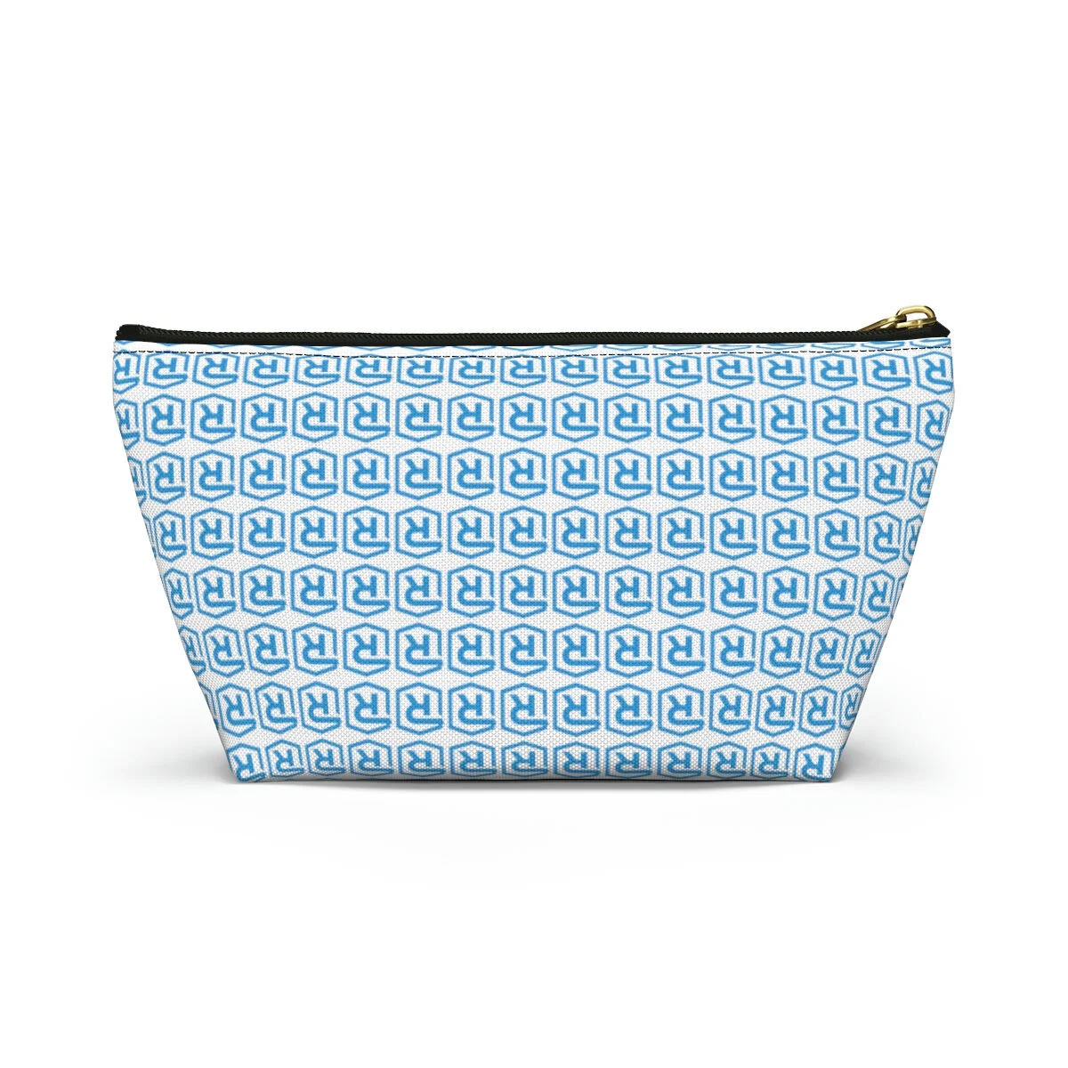 ef3507a0c1ed7986c2172b790f8c1ba6