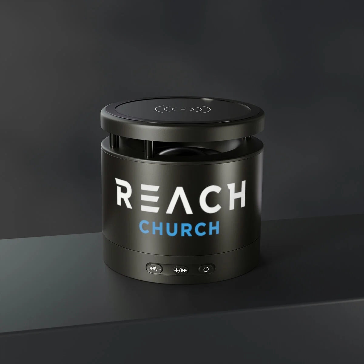 1937328d5a77eeedf2136e1c32dcaf57