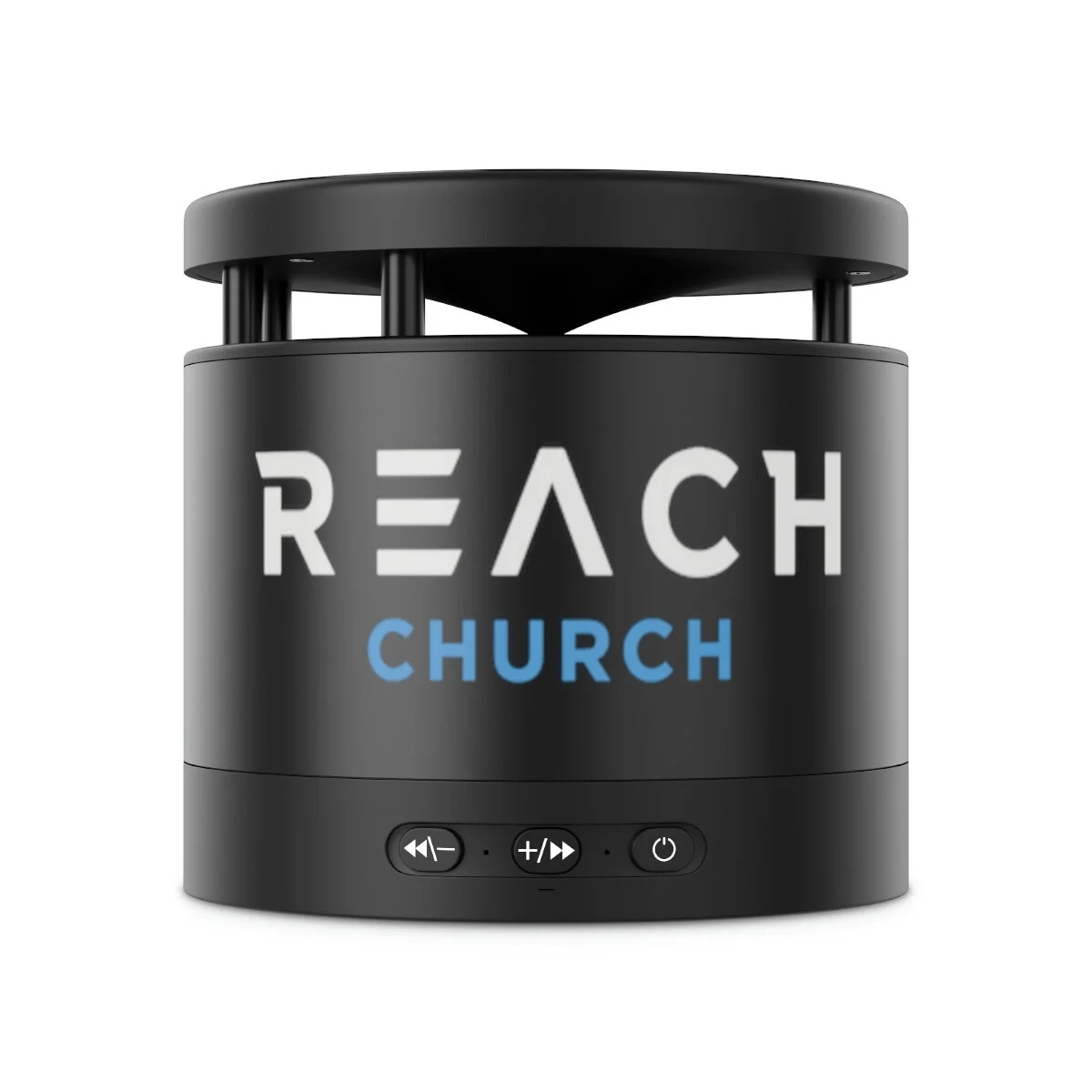 c94bf94ef01078c1cbb13748fed2fc9d