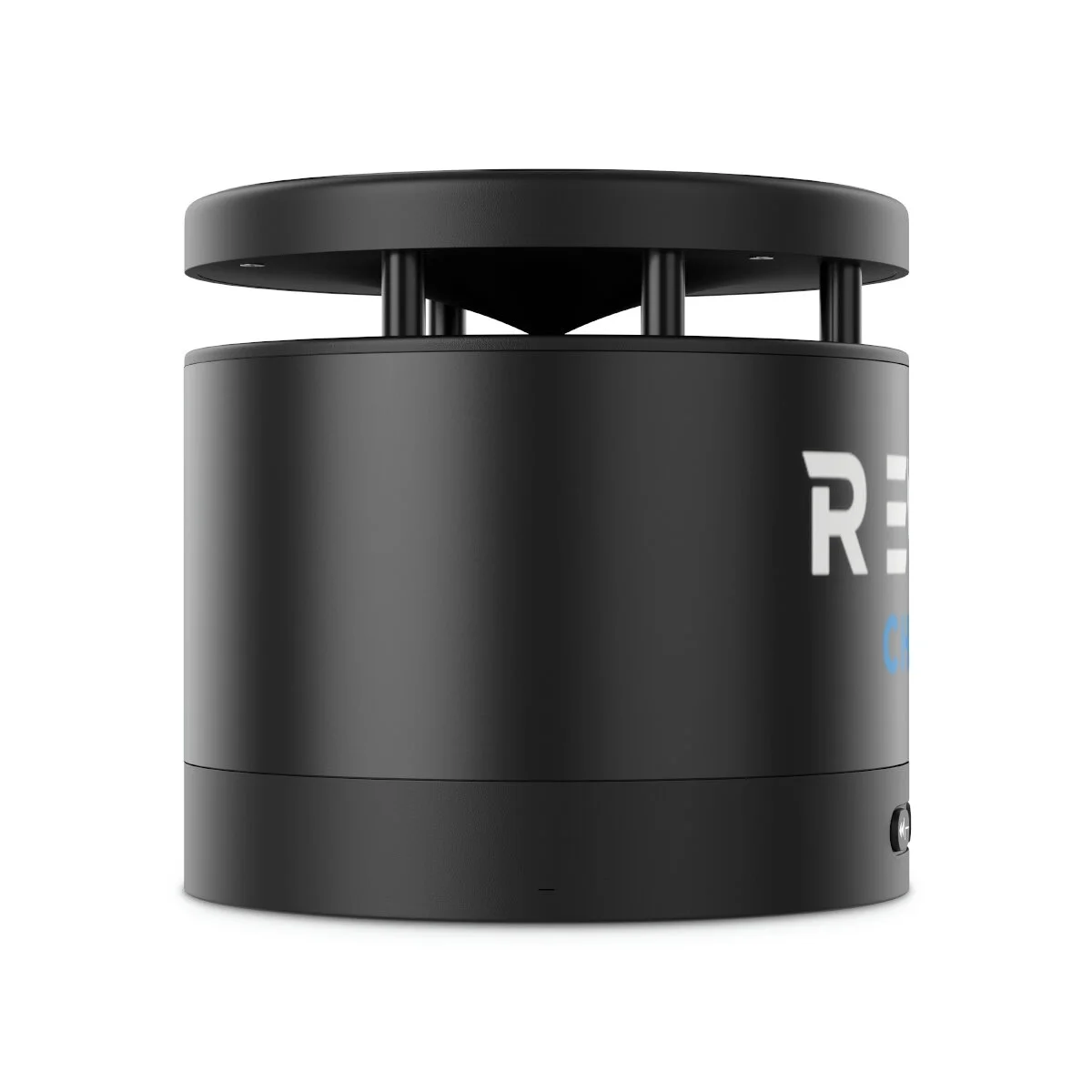 4993f4616b4486661ef65d5e3b7923d9