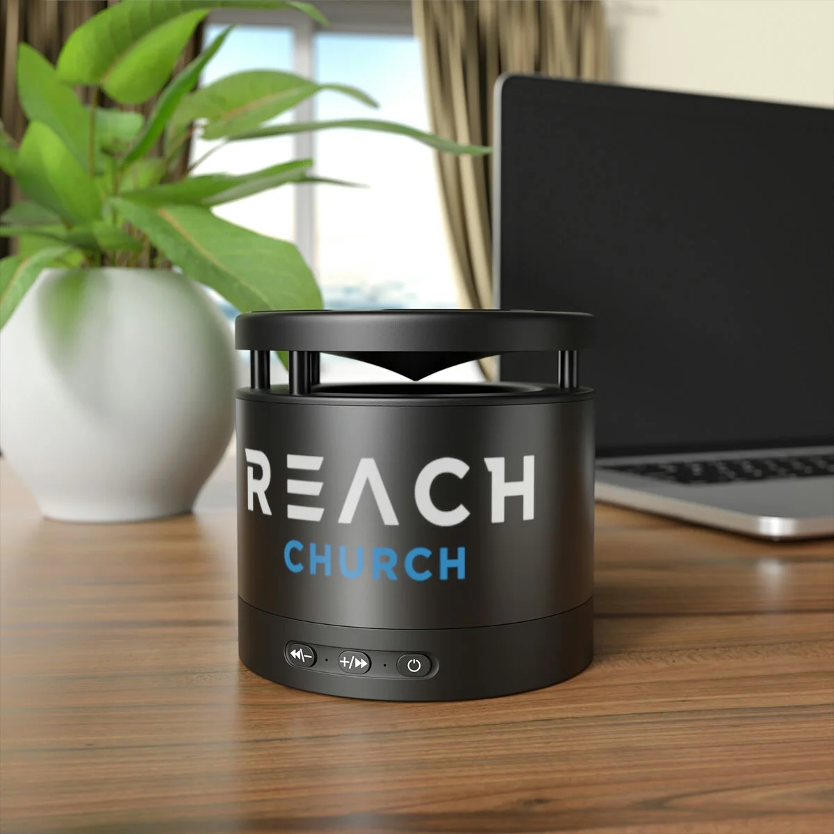 ca20aad58a3d5b1a9d48d354b7ca4024