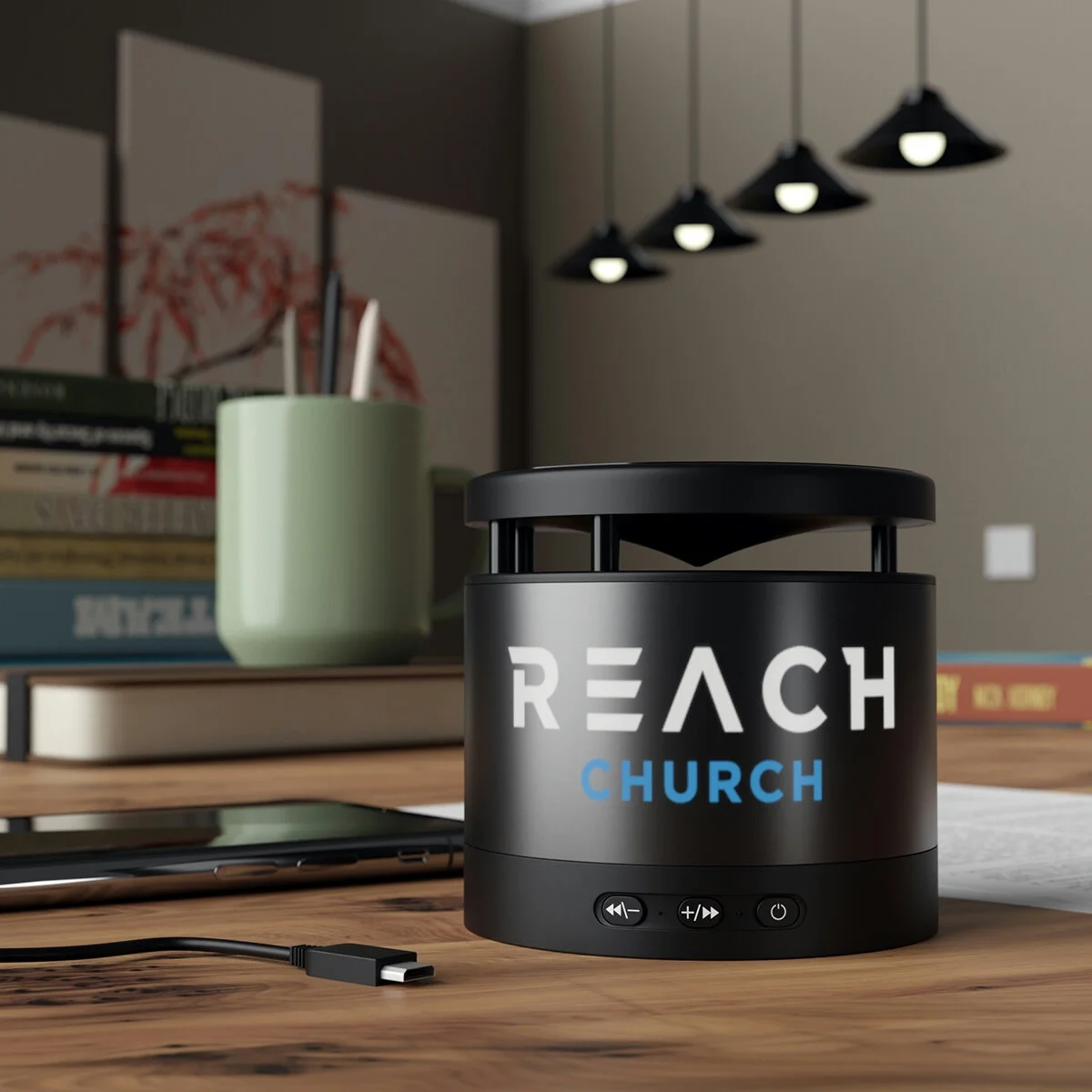 5b9632cd110ad1f8397997aaca8dce31