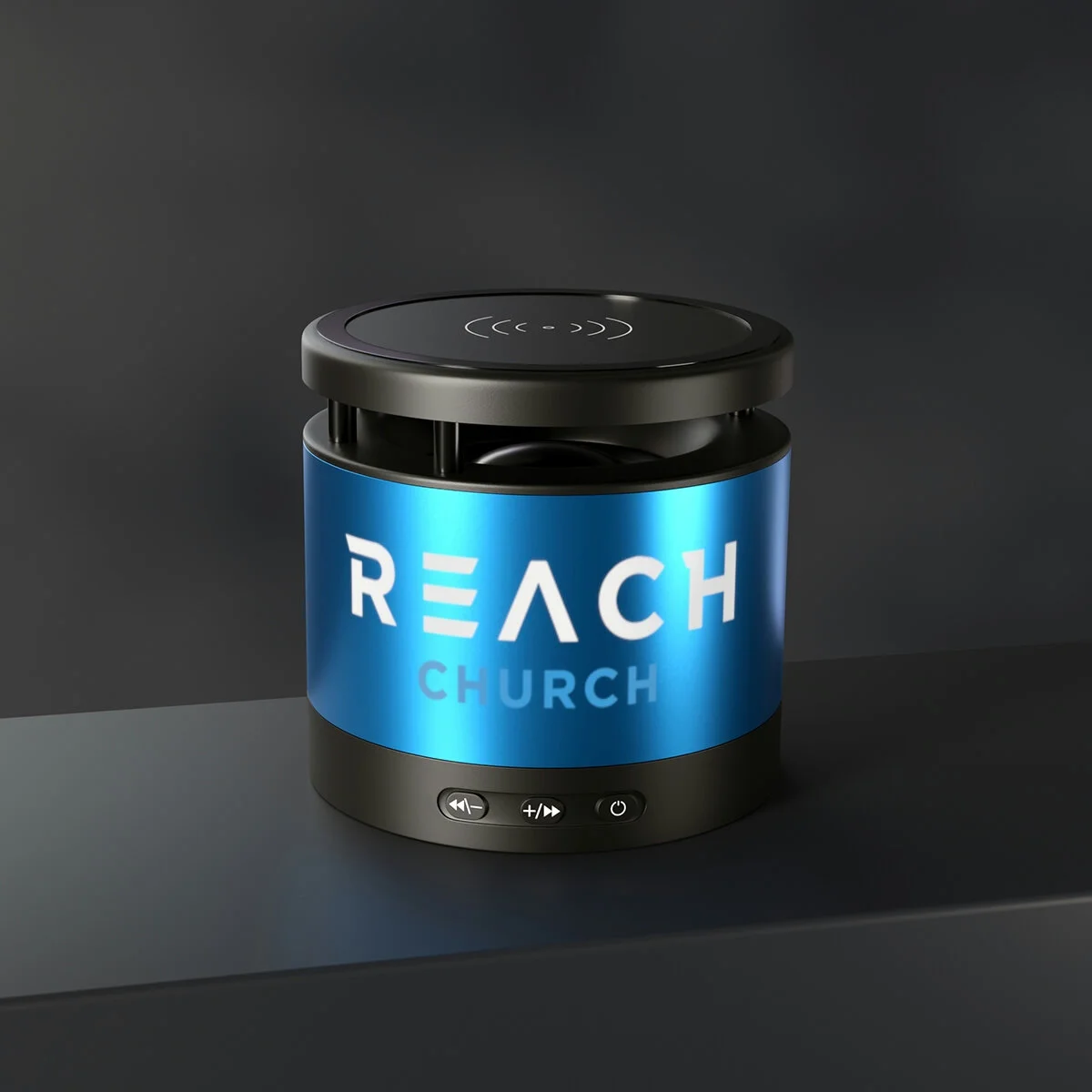 a29b6549ed977c8065cfb3ee1ba7eb6e