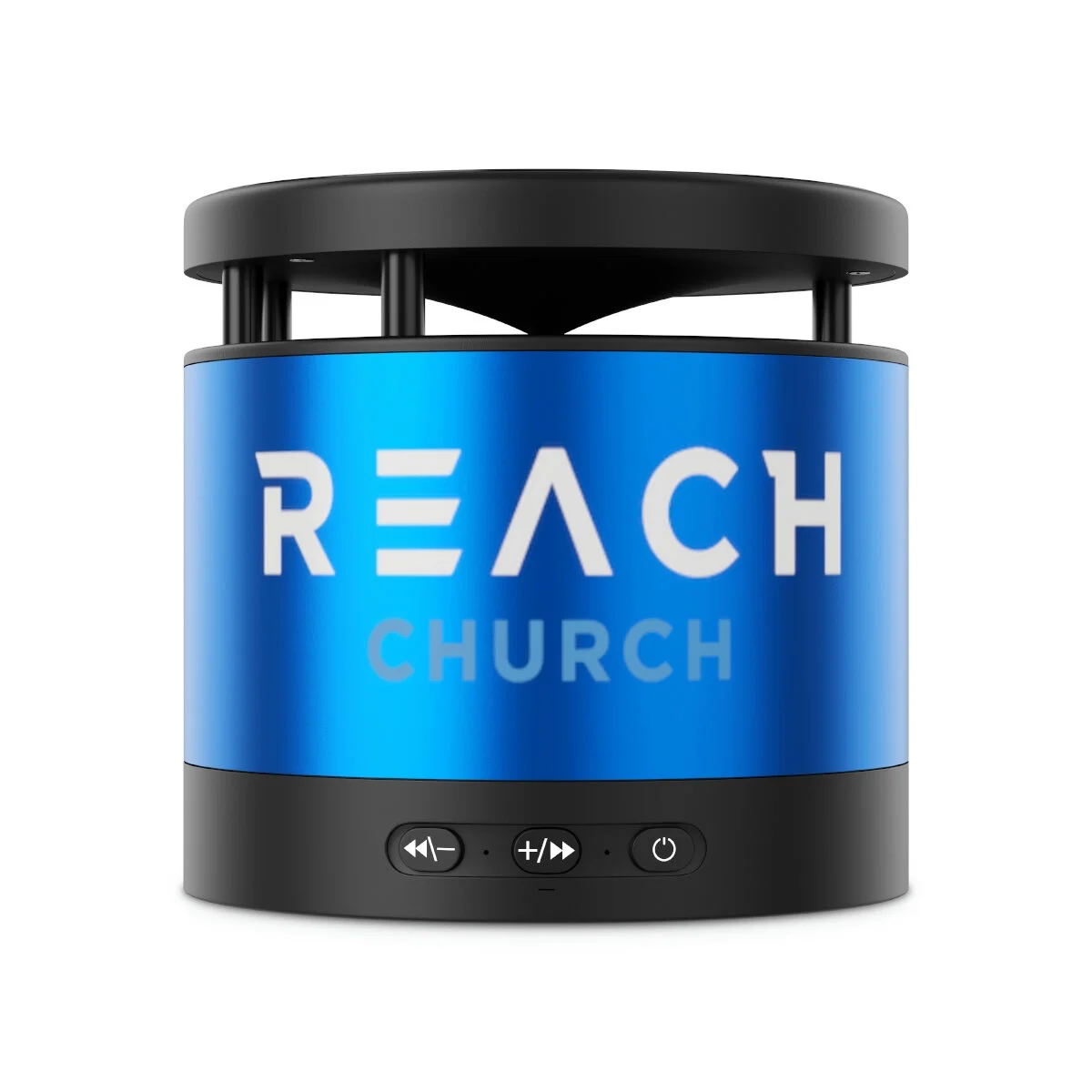 0eef26ae94a0881b63802ff71821e519