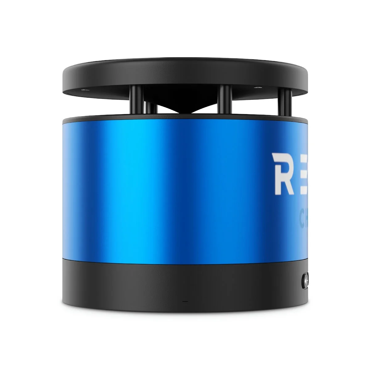 4f1a79054d4ac776c9387f6d7dbbb7a2