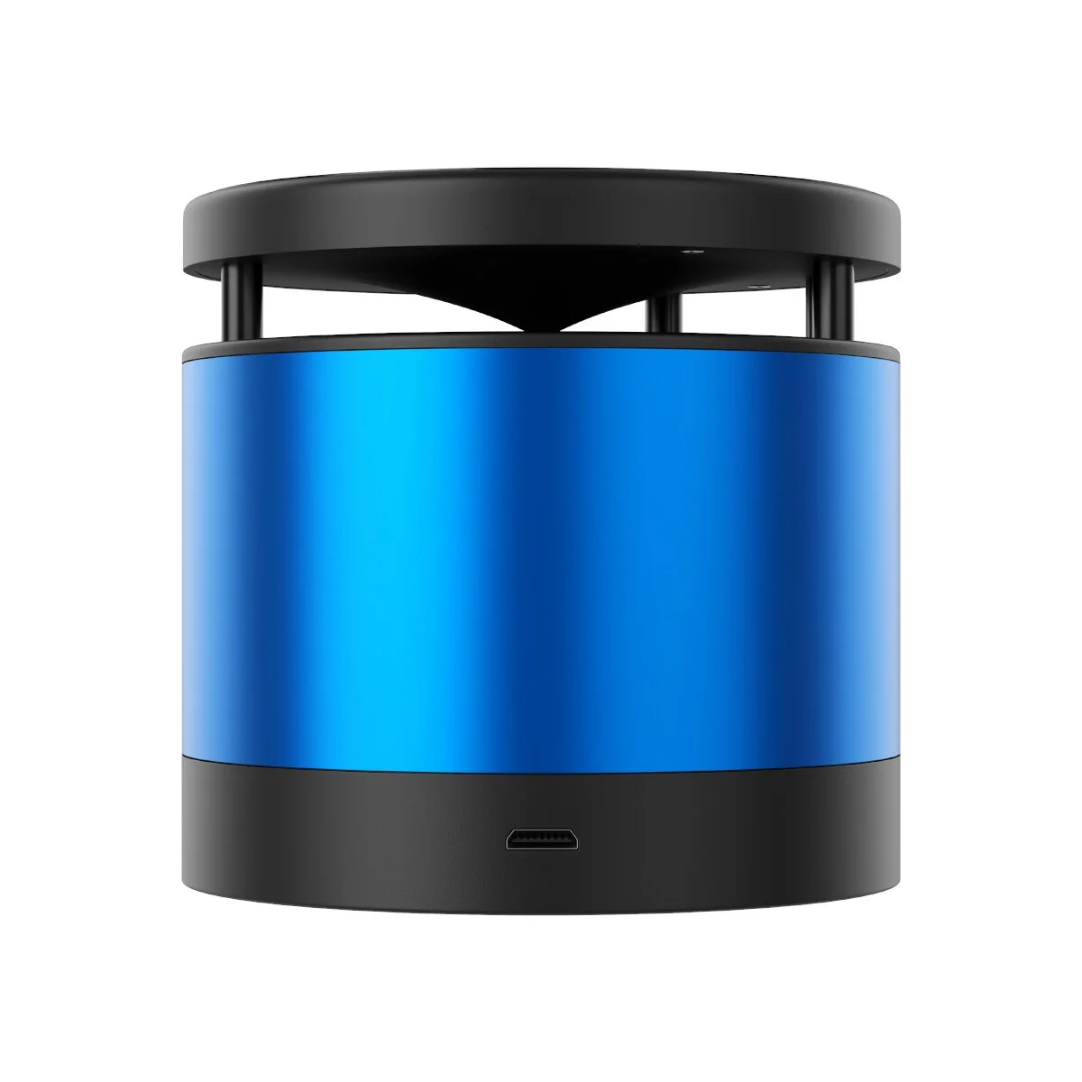 066a2aea8bd3dbabdf4d34082fc927cd