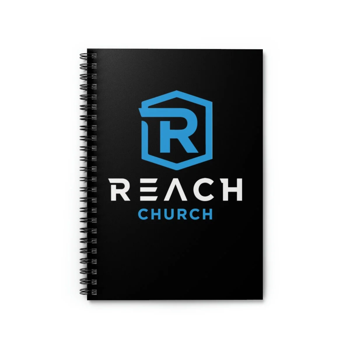 13e40d65b6273875214b0c18af831bcc