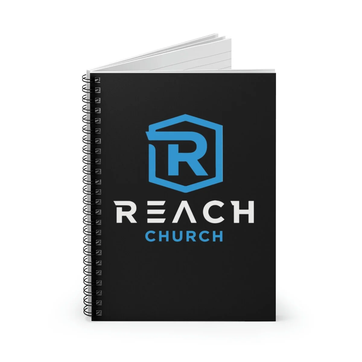 2e88cf5e380401264852f93a9f4e015b