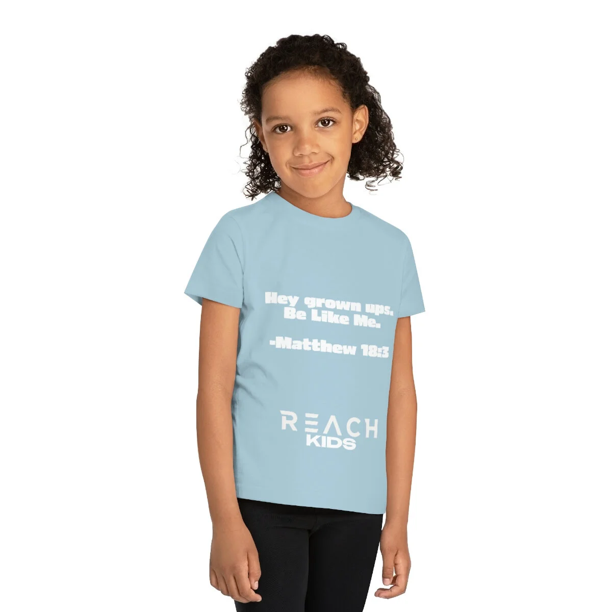 d92b9e1ecc9c0deabbb7dc2a8a657d6e