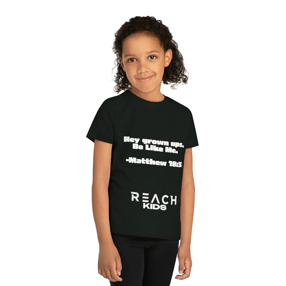 b9a3744e0254cc77eb49e67732d5a2ff