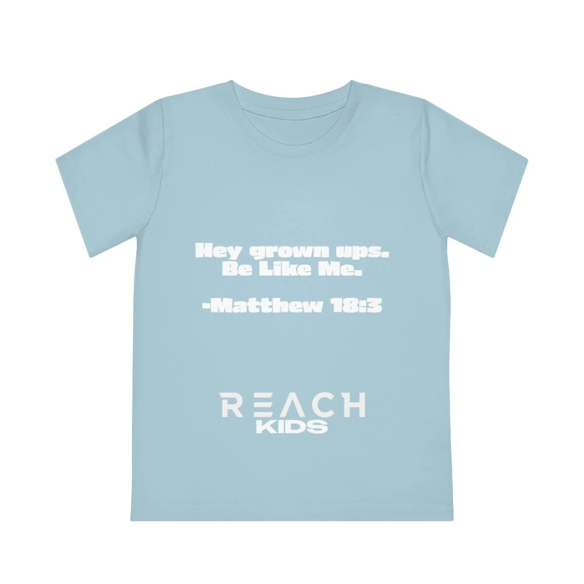 e0f57ac39847d716d7193302a1512628