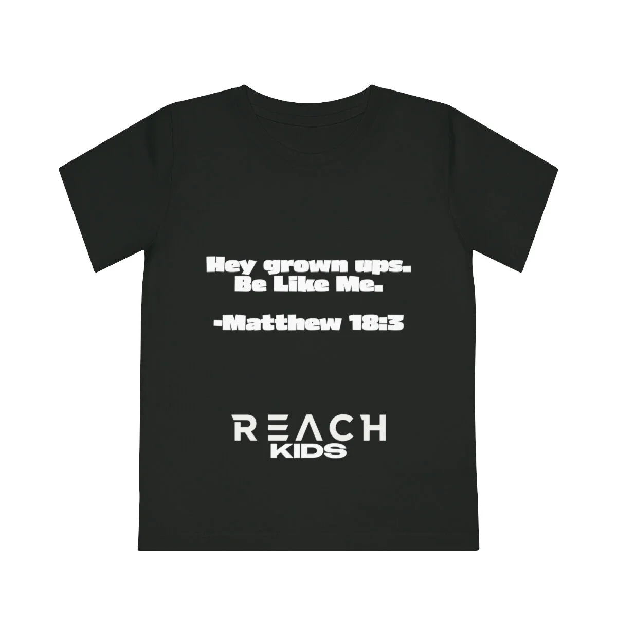 5f37161a71cc2b8eefcdb2c73c28b7be