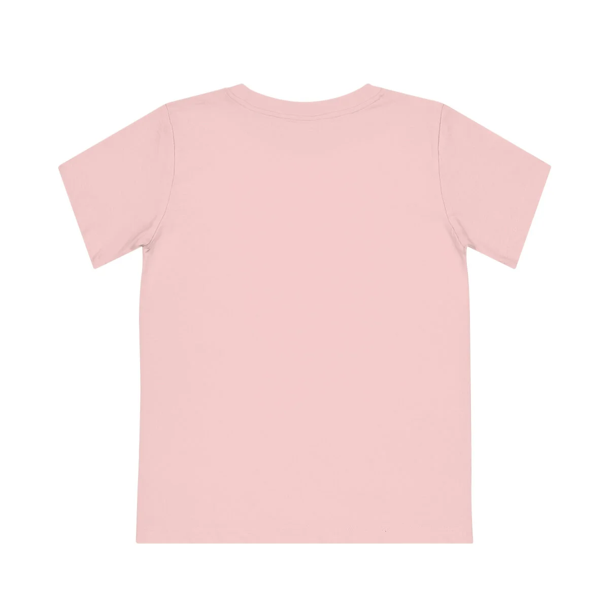 588a6ef969857e787f3a5e3a64e8a897