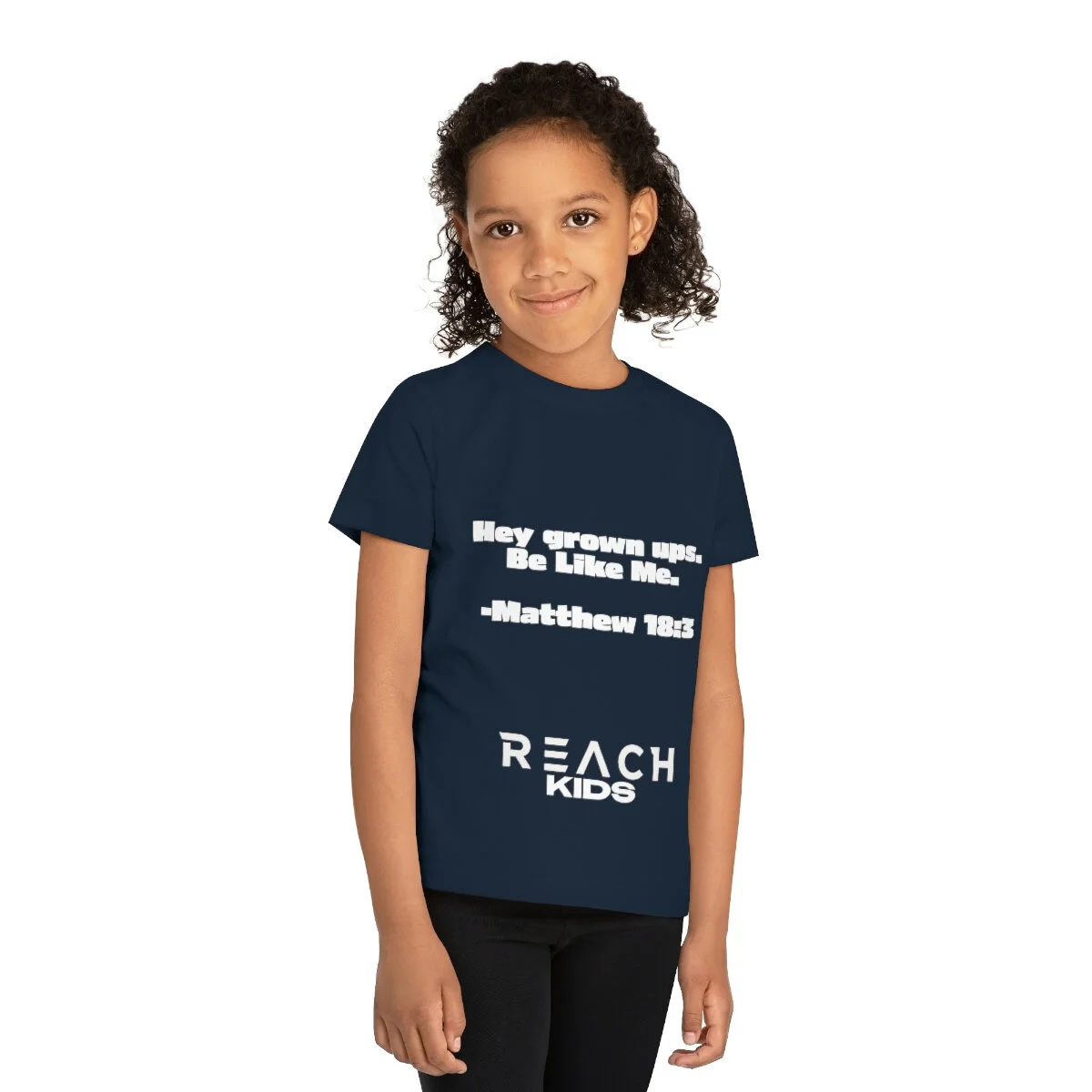 176f5b578bd6c3067c651ba4755b4abf