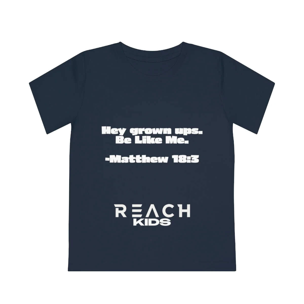 f8970485230b2024f3cac896d43cf574