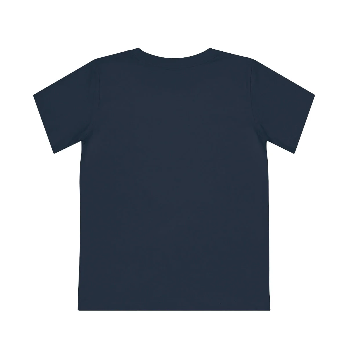 cb2745367ce826297a4f7c849f651cc7