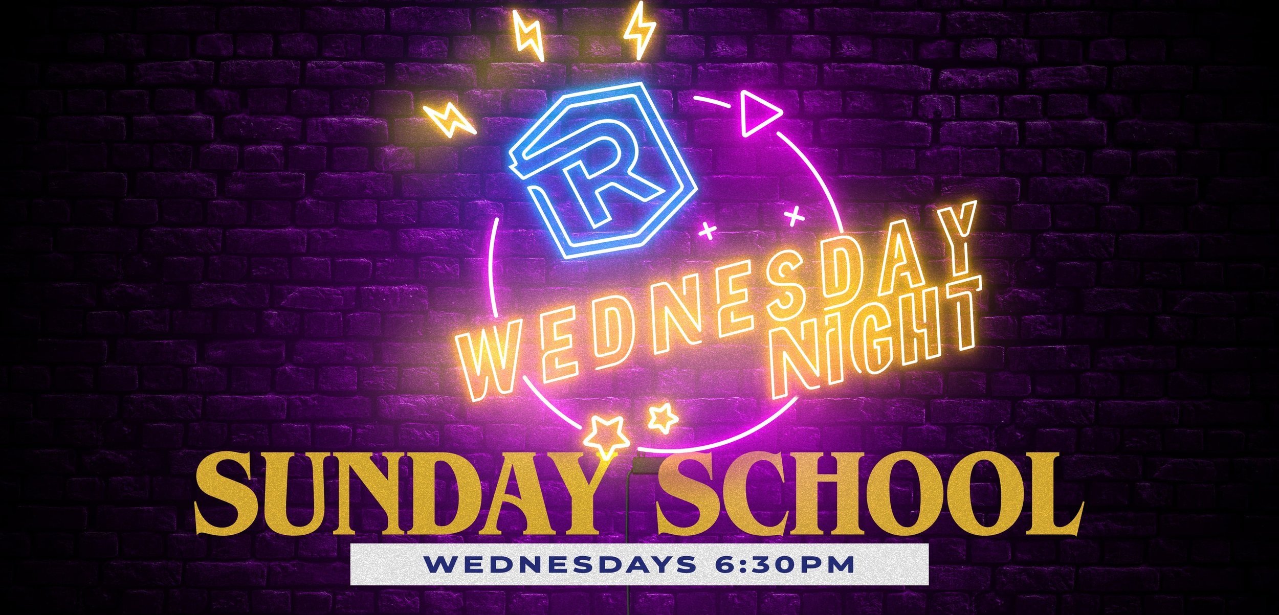 wednesday+night+sunday+school+copy-min+2.jpg