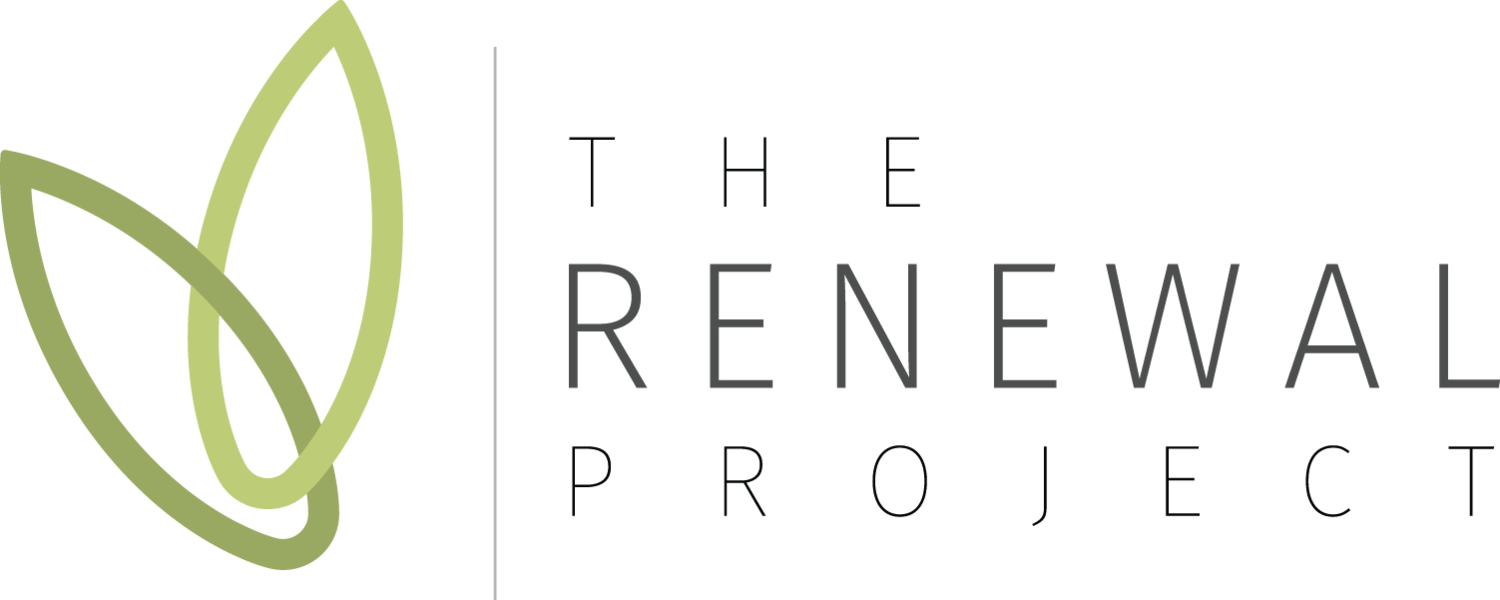 The Renewal Project