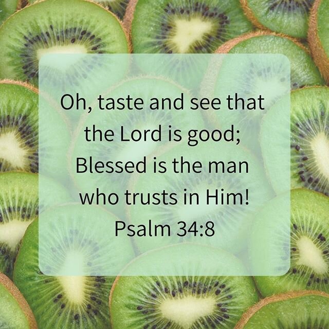 What an amazing God He is!  He is patient, kind, wise, loving, and just!⠀
*⠀
He is a God who loves to give good gifts to His children!⠀
*⠀
And He has promised to work every single situation for good in the lives of those who love Him!⠀
*⠀
Amazing!⠀
*