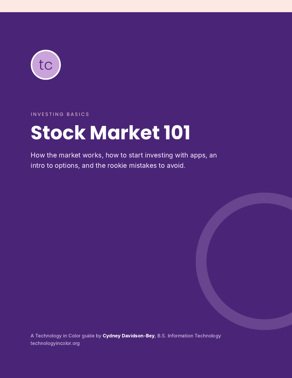 Stock-Market-101-Guide-cover.png