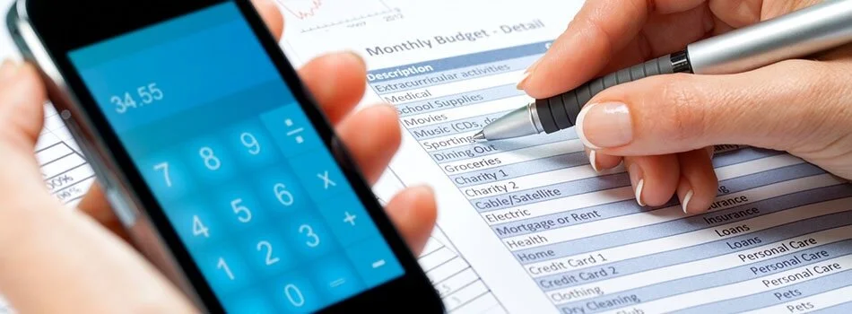 3F92766E-AECB-4ACD-82FD-DE8674AAFED3