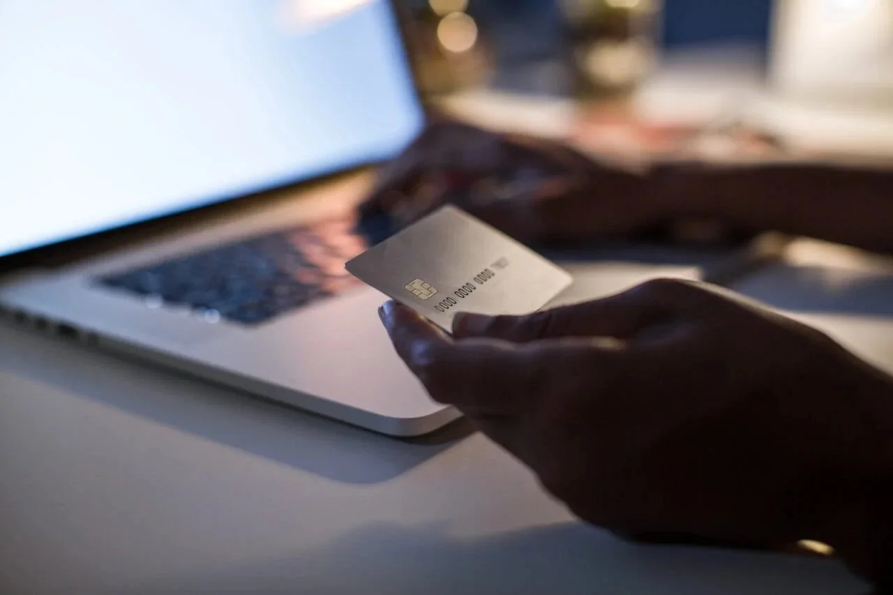 58E444E9-EC94-42F2-A30B-D65FE0B34576