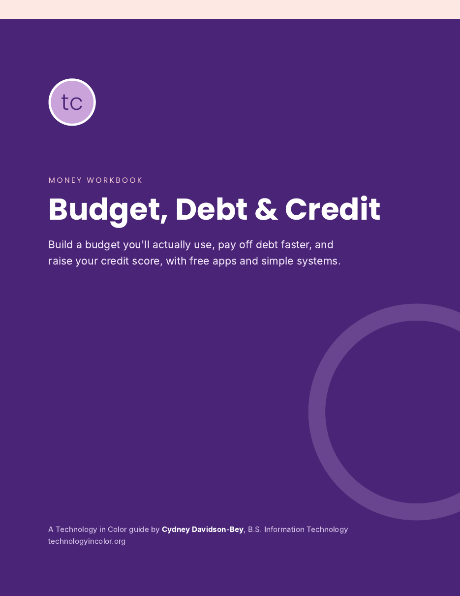 Budget-Debt-and-Credit-Guide-cover.png