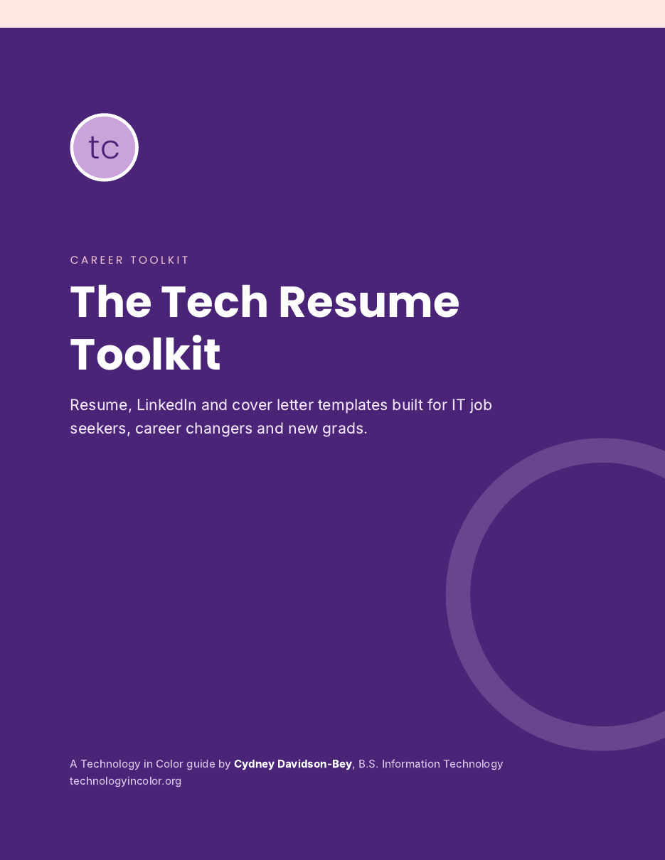 Tech-Resume-Toolkit-cover.png
